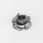 Penn Elcom Inslagmoer SG-9506-09 per stuk