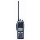 Icom IC-F4162T UHF Portofoon