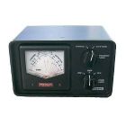 Diamond SX-240C SWR Powermeter