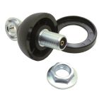 Albrecht DV mount 6770