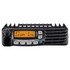 Icom IC-F6022 UHF Mobilofoon
