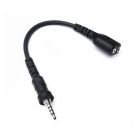 Alinco EDS-10 Adapter Cable