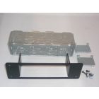 Magnum Din0021 DIN Mounting