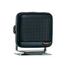 Diamond P-610 Mobile Communication Speaker