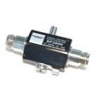 Diamond SP-3000 Overspanningsbeveiliging