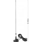 Diamond MR-77 Mobile Antenne