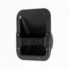 Penn Elcom Handgreep H1023 p-st