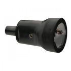 Showtec Connector 230V 90406