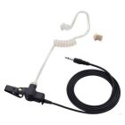 Icom SP-27 Earphone