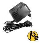 Icom BC-167SD (=BC-110)