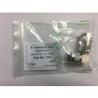 SSB N Male Haaks 7360 NMH Aircom Ecoflex10