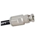 SSB BNC Male 7391 BNCM Aircell7