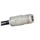 SSB N Female 7393 NF Aircell7