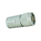 SSB N Male Pro 7401 NM Aircom Ecoflex10