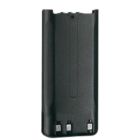 Kenwood KNB-53N (Opvolger van de KNB-29N)