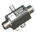 Diamond SP-1000 Overspanningsbeveiliging