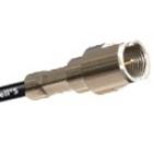 SSB FME Female 7807 Crimp FMEF Aircell5 RG58