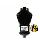 Comet CBL-1000 Balun
