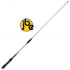 Comet CHL-1900 Mobile Antenne