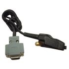 Kenwood KPG-36AM Programming Cable