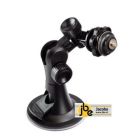 Midland XTC Car Glass Mounting C980