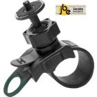 Midland XTC Bicycle Handlebar Mount C992