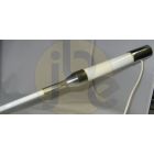 Midland Azzura-60 T793