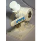 Midland BA-22 Antennevoet T409