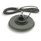 Midland BM-120DV T057