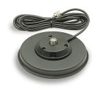 Midland BM-120PL T036