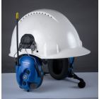 3M Peltor MT53P475 MT53H7P3E470-50 LiteCom Pro