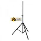 Dap-Audio Speakerstand D8321