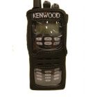 Kenwood KLH-156NCD Draagtas