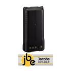 Kenwood KNB-54N Ni-Mh Battery