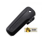 Kenwood KBH-18 Beltclip