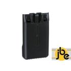 Kenwood BT-16 Batterycase