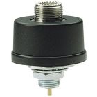 Albrecht DV-27 PL Mount 67771 T599