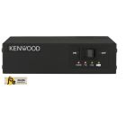 Kenwood KVT-11M Encoder