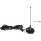 Diamond MC-201 Mobiele Antenne