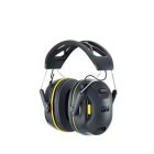 3M Peltor 90570E-1 WorkTunes™  Bluetooth Connect
