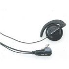Midland MA-23K Earphone Earhook C514