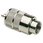 Midland PL259 RG213 T205