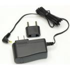 AOR AA-10E AC Power Adapter (=SAD-23B)