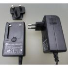 Uniden AD-1287 / AD-1117 Adapter