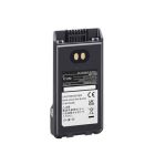 Icom AD-149H Adapter