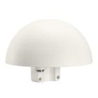 Icom AH-38 Pole Mount Passive Antenna