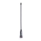 Midland ANT710 Antenne R01940