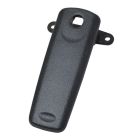 AOR BC-10 Beltclip (=SHB-11)