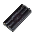 AOR BT-10 Battery Tray (=SBT-12)