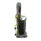 Aquapac AQ228 Portofoontas VHF Classis Small Black